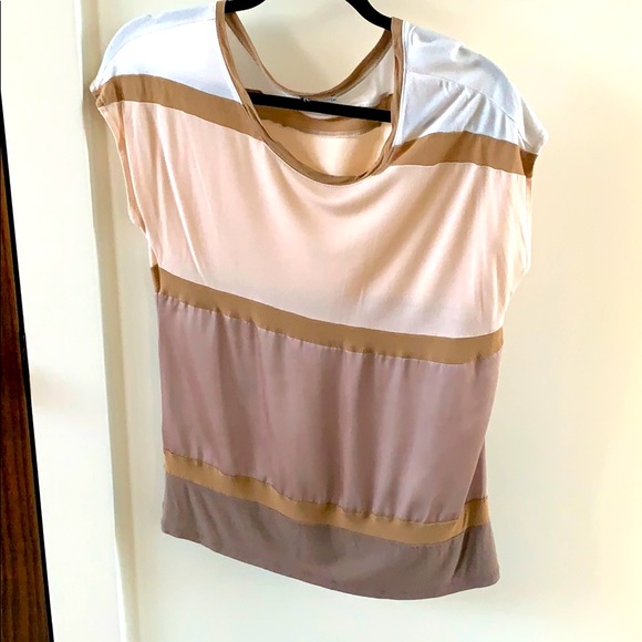 Blouse - Picture 1 of 1